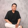nugroho_hari_yudha