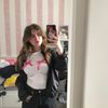 djumiclaura