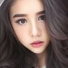 queenzeo_