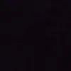 uuussseer1214