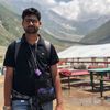 bmirza28