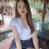 Thu Bé