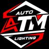 ATM MADIUN AUTOLIGHT.ID