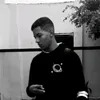 williams_15__