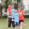 hoangthao0601