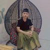 fathul_bri