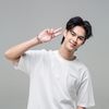 tonnam_0708