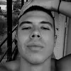 nikolaspsarros