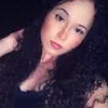 verenapeixoto