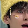 exosaraa