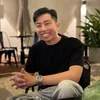 chukysuthuysan