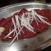 ゼロワン
