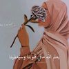 user8662007
