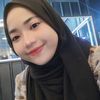 itsme.icaax