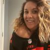 lynzieelizabethcl