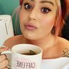 alisonsaidno