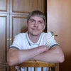 stanislav_niyazov