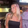 lilyjudson