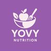 yovy_nutrition
