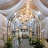 nanda_farrel_decoration