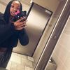 _nailedby.tee