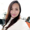 nachchanangfaonline