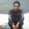 toing859