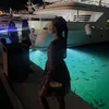 raniaonthev