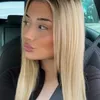amelimuhdi