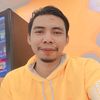 andre.shin
