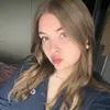 alexia_hz