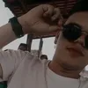ryanfelipesantos2