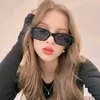 52blue_e