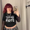 ityagirlmeli