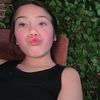 contenteoldacct