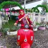 puterisafrah