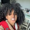 xmariahx06