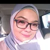 asfa_puspa