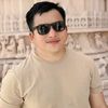 om_magar719
