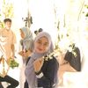 ditajk