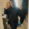 unknownuserxo212