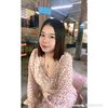 ningmii12