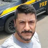 adalbertofrancoafc