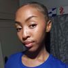 hope.khanyi