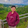 refdi_id_26