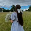 hiba.khan05