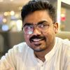 SameerZulbiAziz🐦‍🔥🐦‍🔥🐦‍🔥