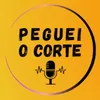 pegueiocorte