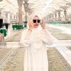 sayafarahsyuhada