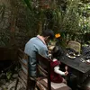 trinhkhang